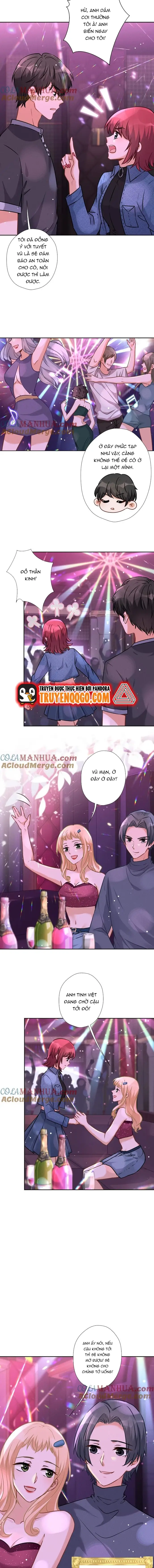 page_3