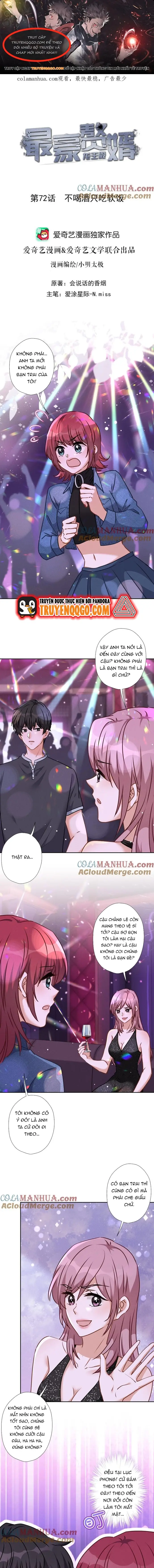 page_0
