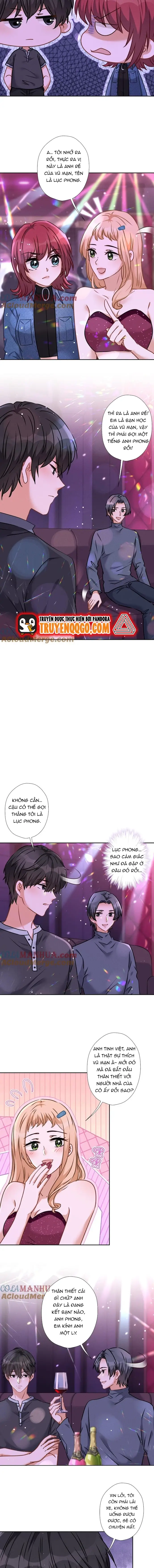 page_1