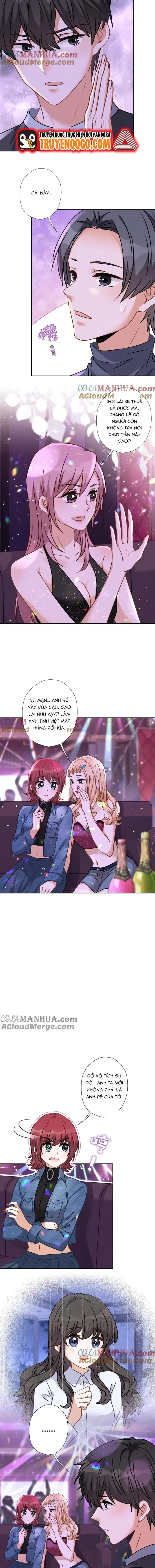 page_2