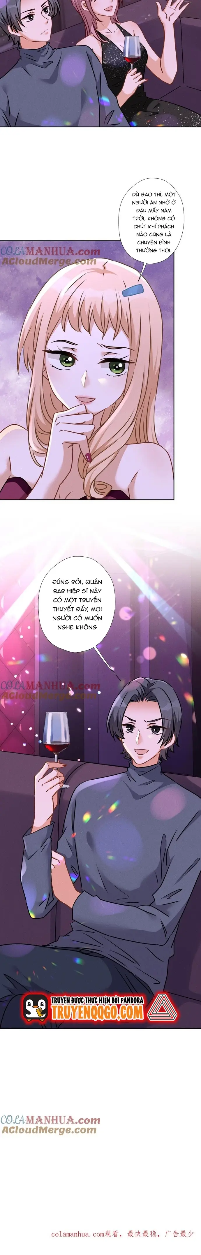 page_5