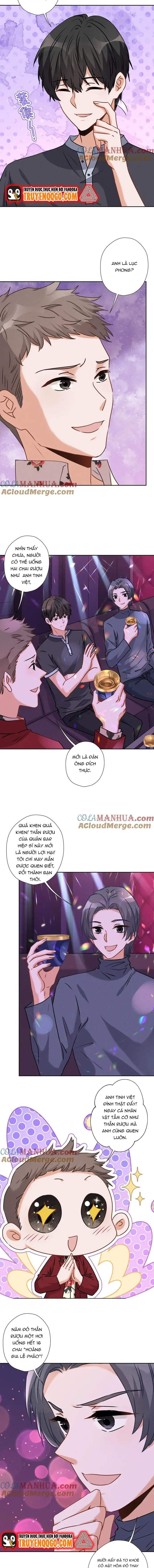 page_4