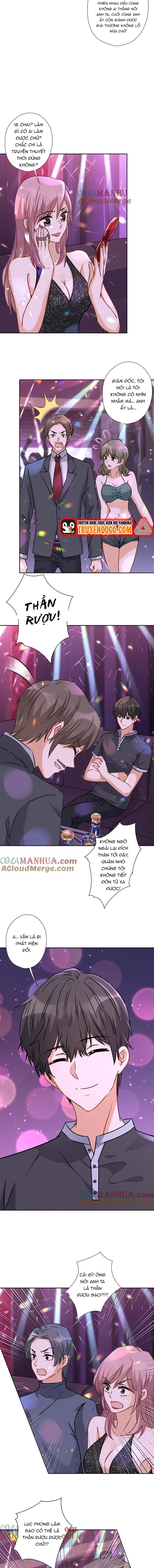 page_5