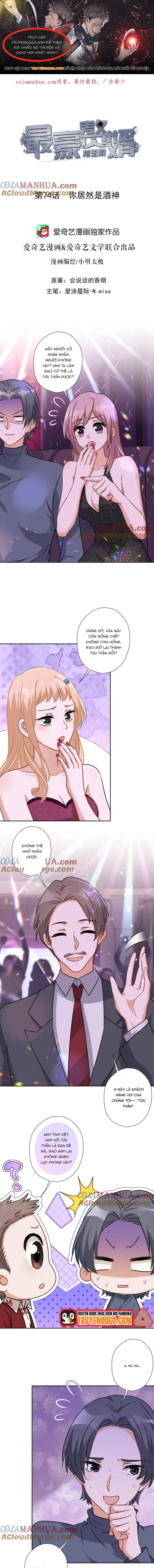 page_0