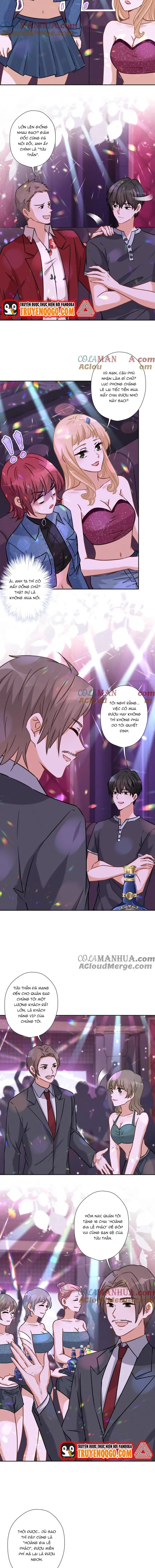 page_2