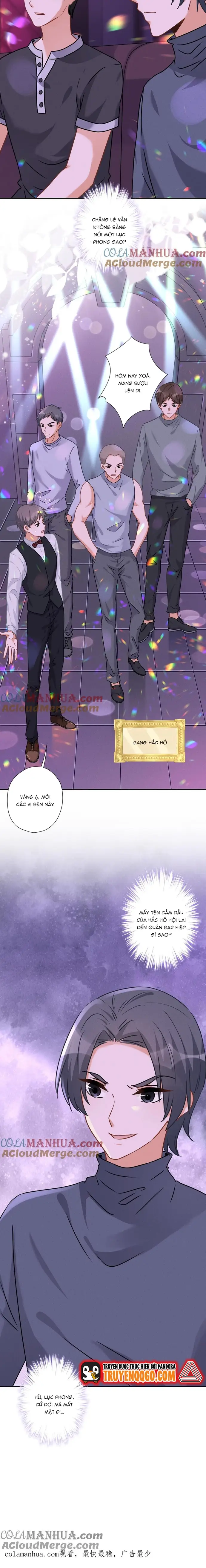 page_5