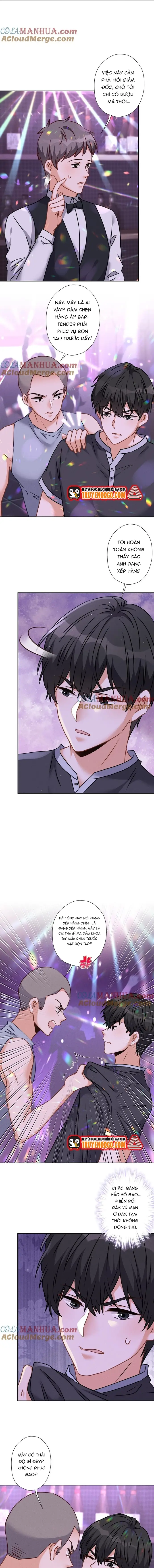 page_2