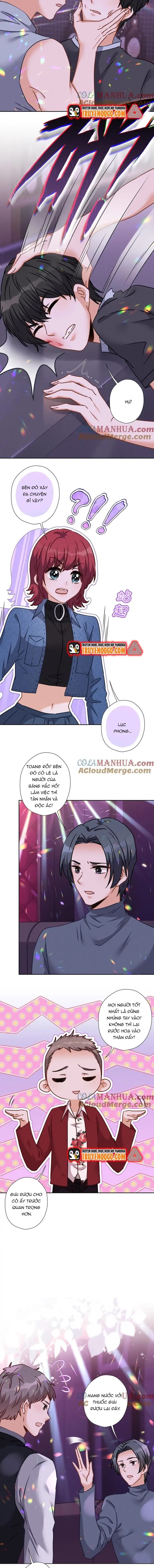 page_3