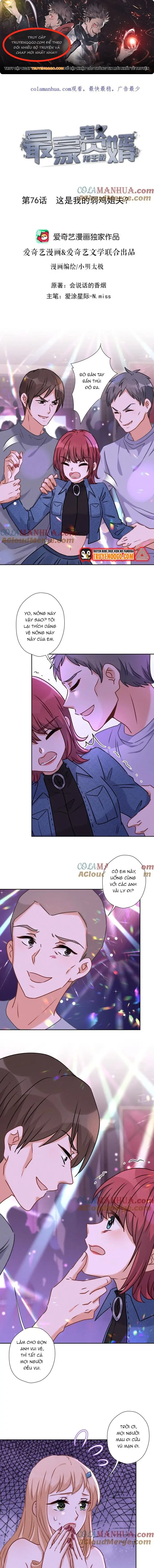 page_0