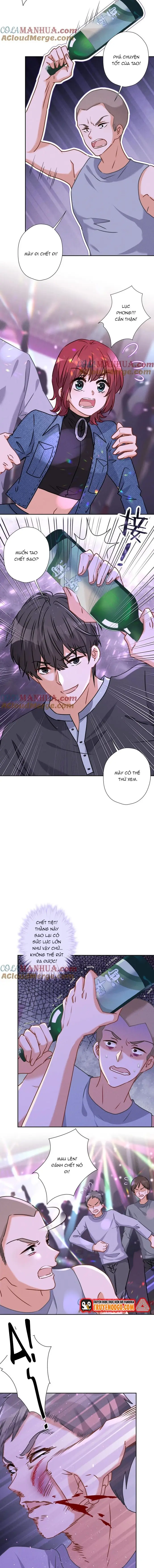 page_2