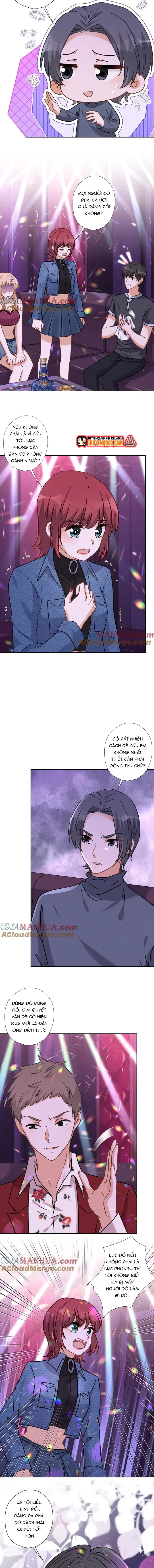 page_1