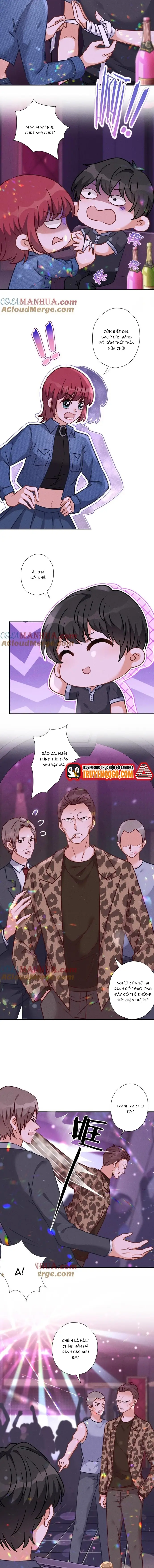page_2