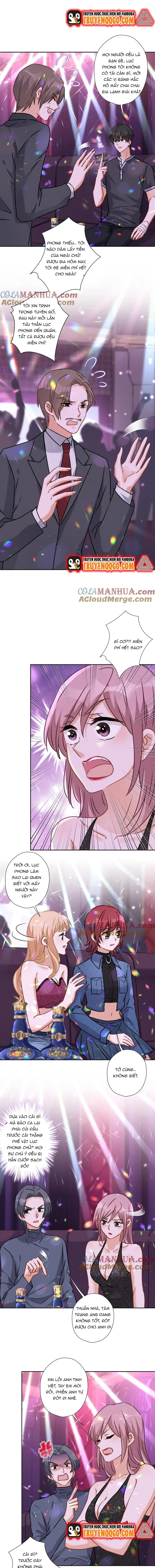 page_1