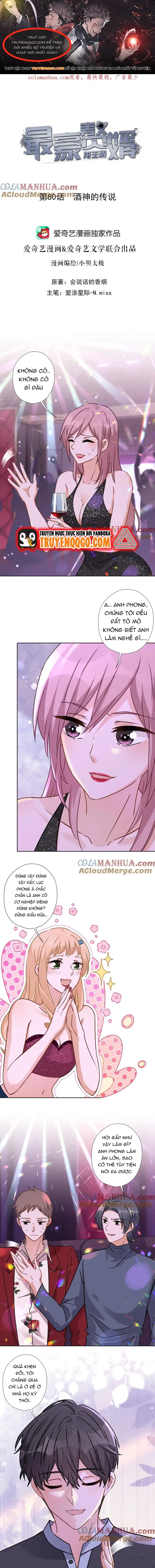 page_0