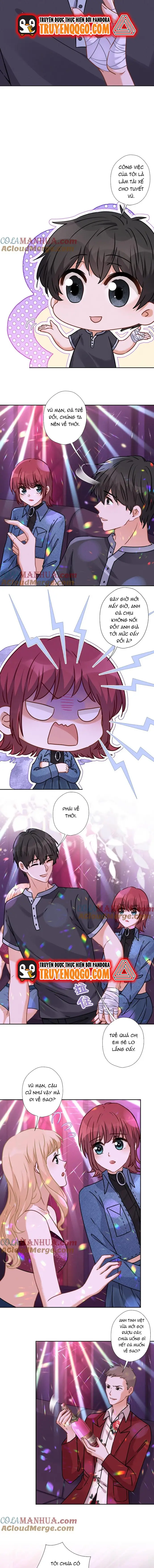 page_1