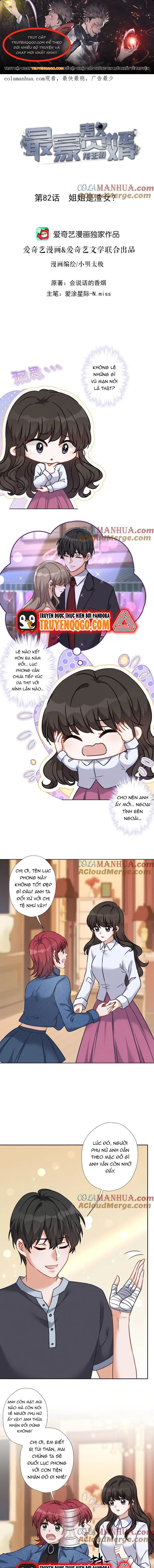 page_0
