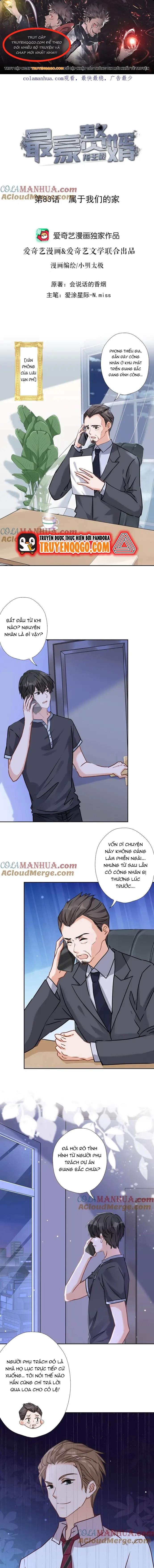 page_0