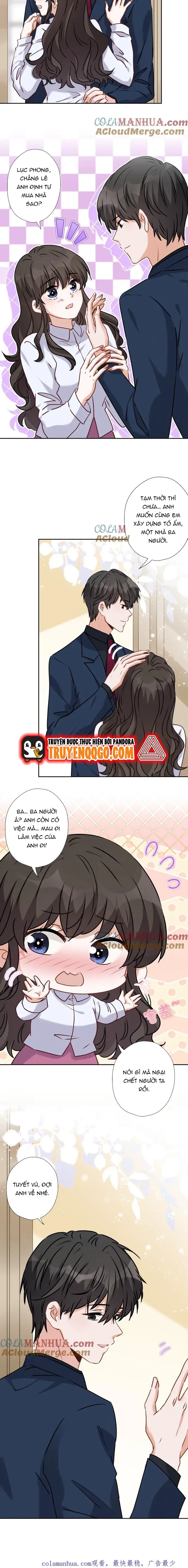 page_3