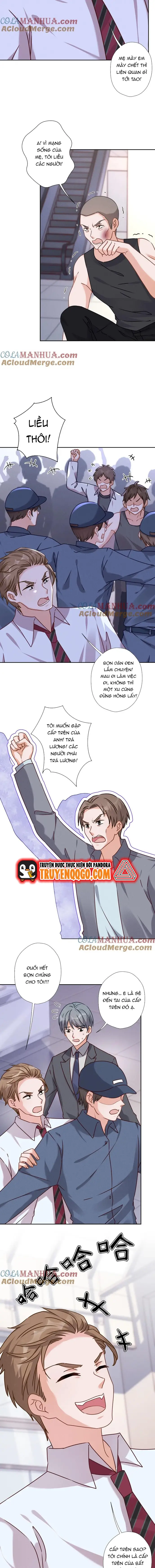 page_2