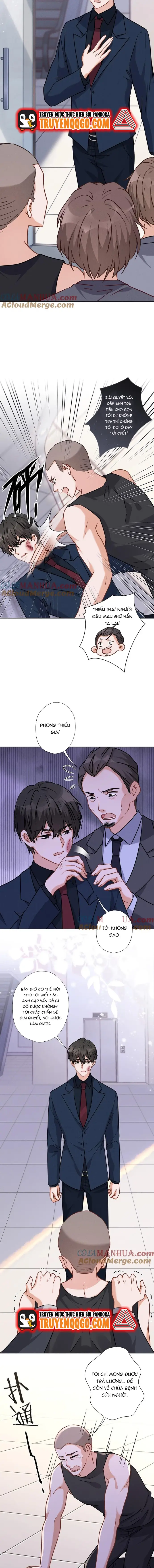 page_1