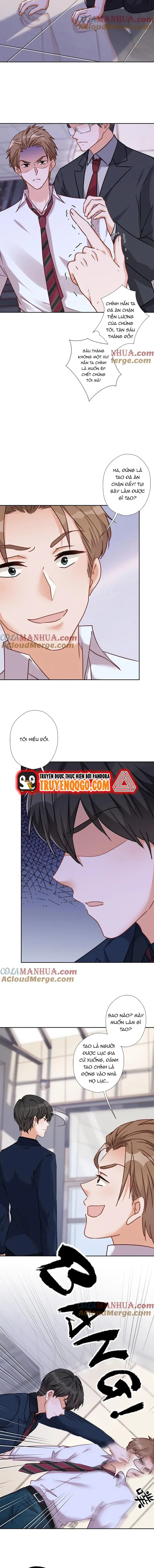 page_2