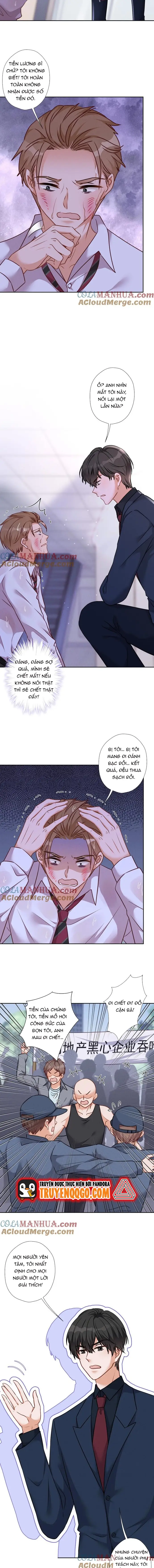 page_1