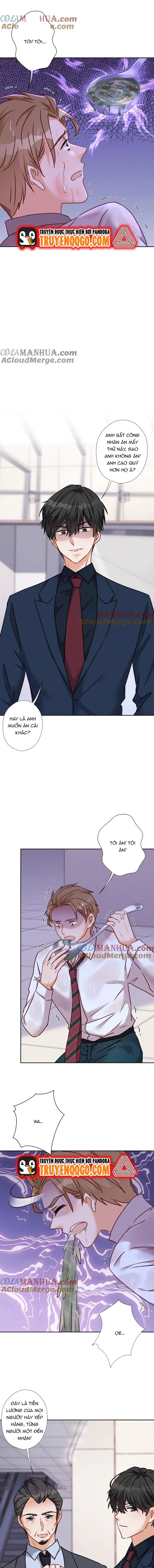 page_3