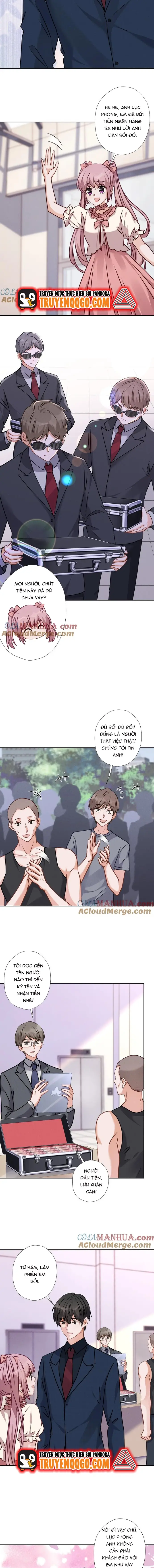page_1