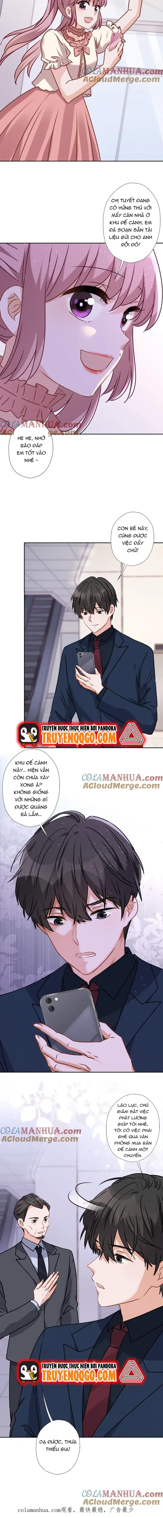 page_3