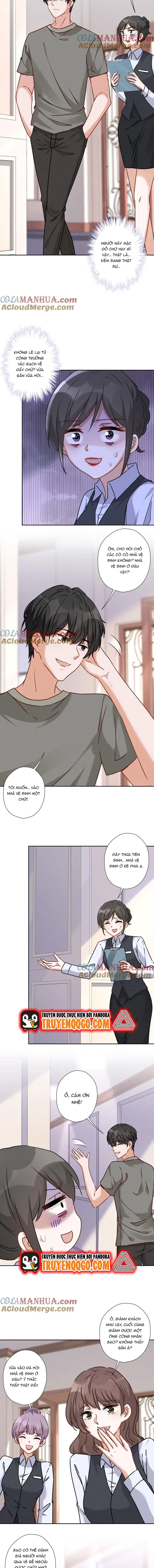 page_2