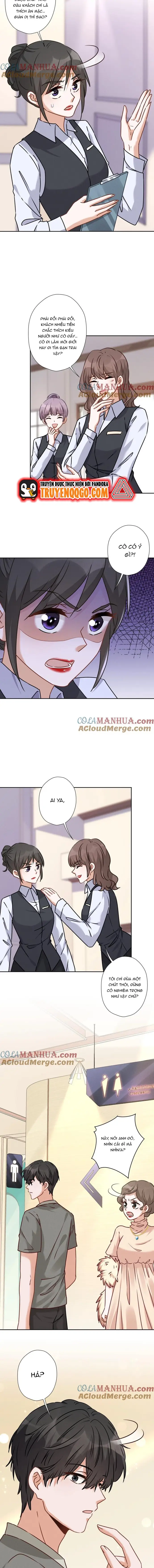 page_3
