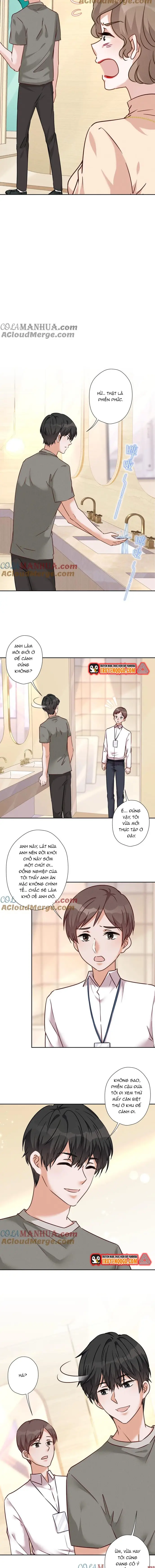 page_2