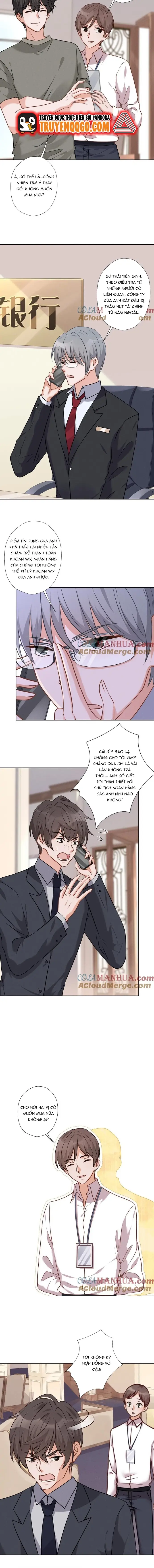 page_2