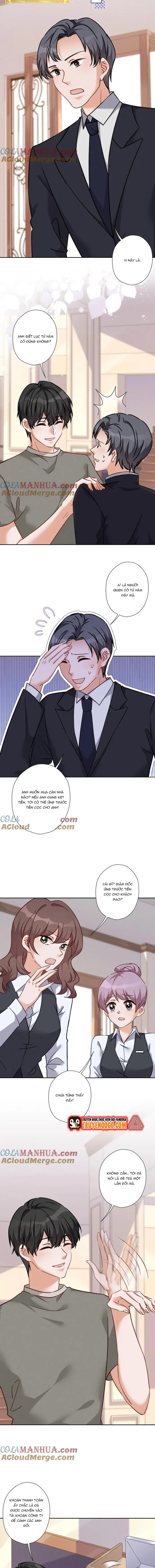 page_4