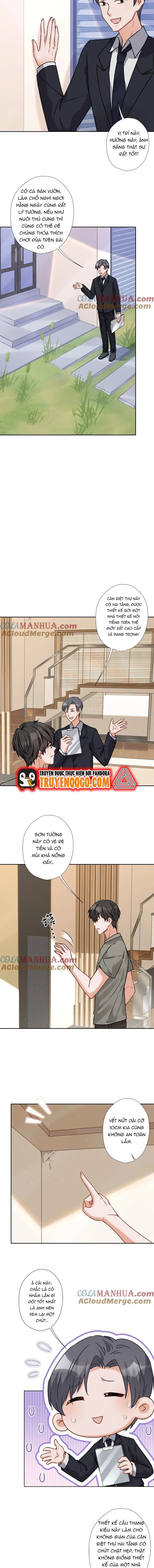 page_1