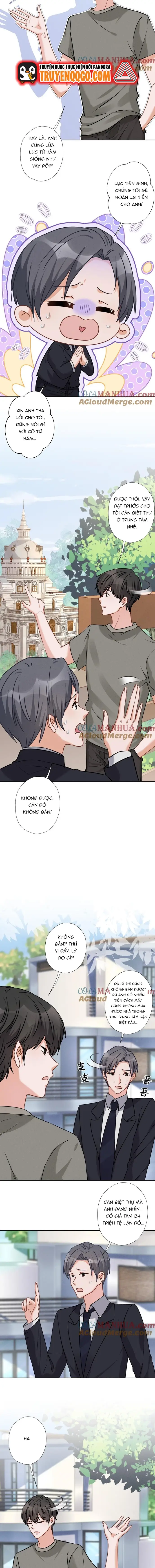 page_3