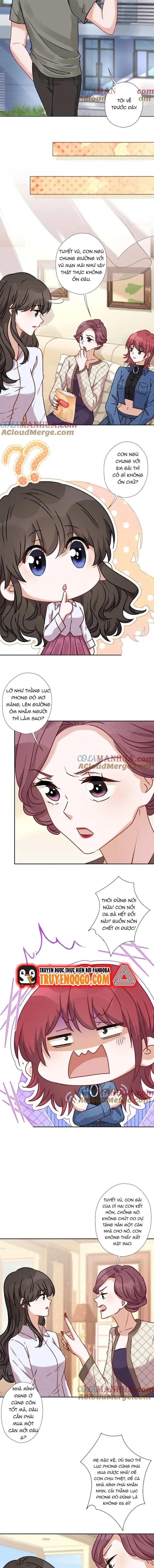 page_4