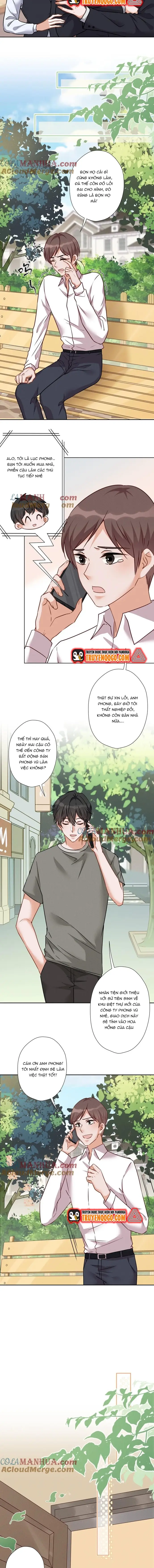 page_3