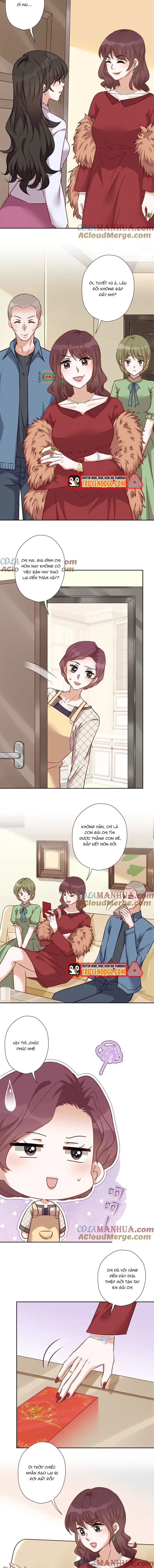 page_4
