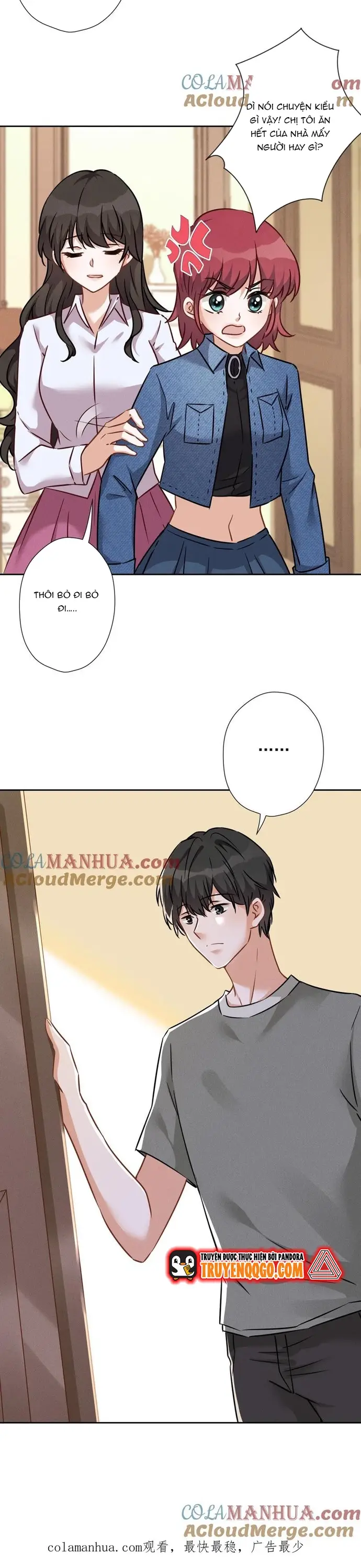 page_6
