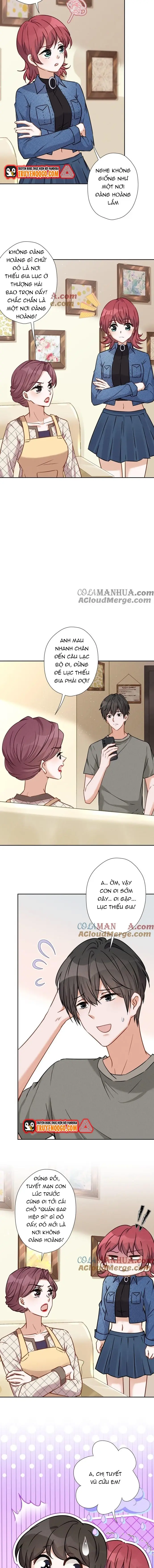 page_1
