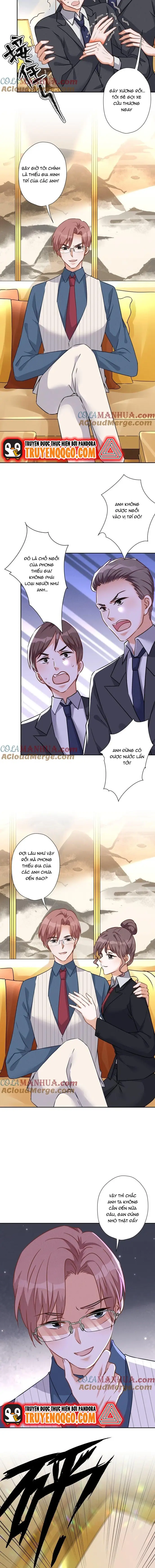 page_3