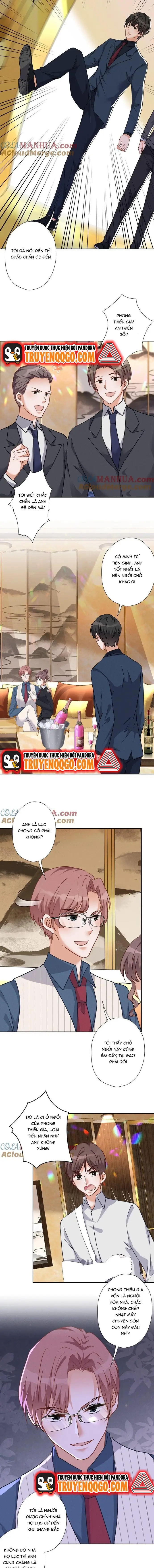 page_4