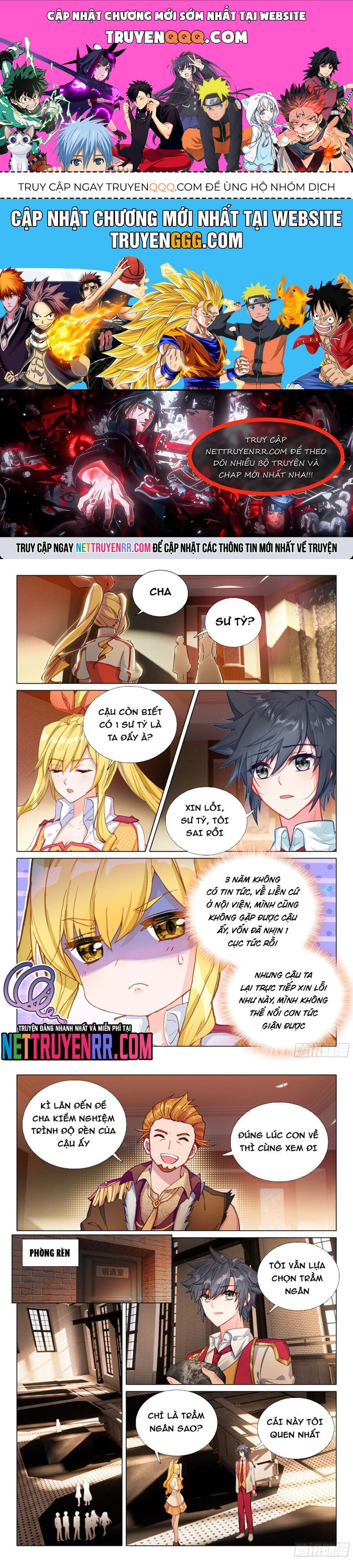 page_0