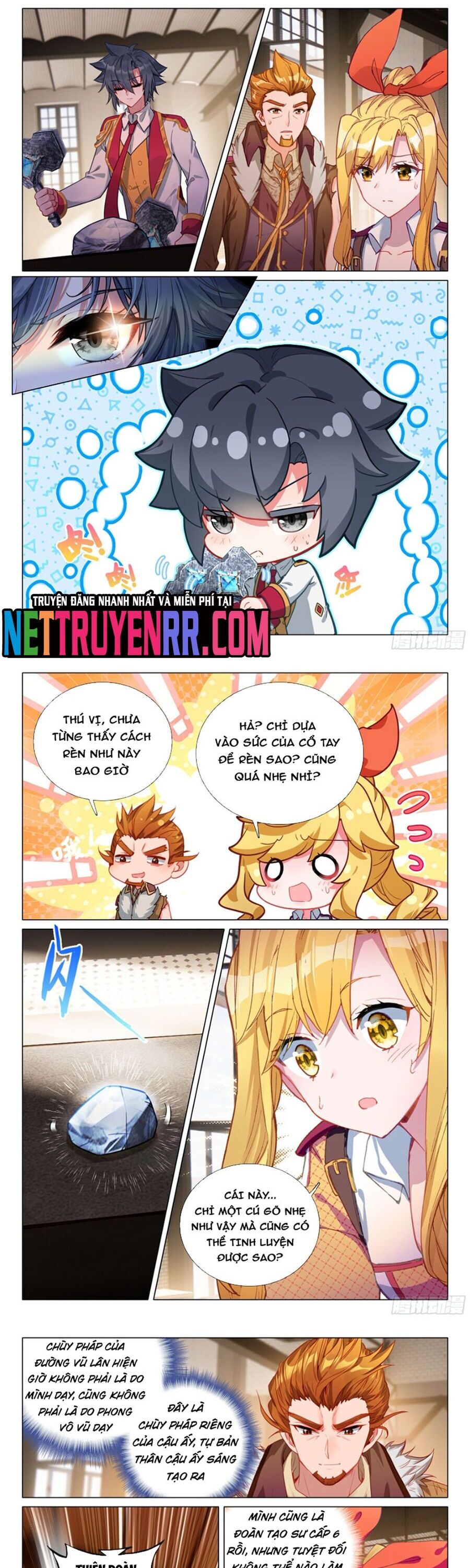 page_1
