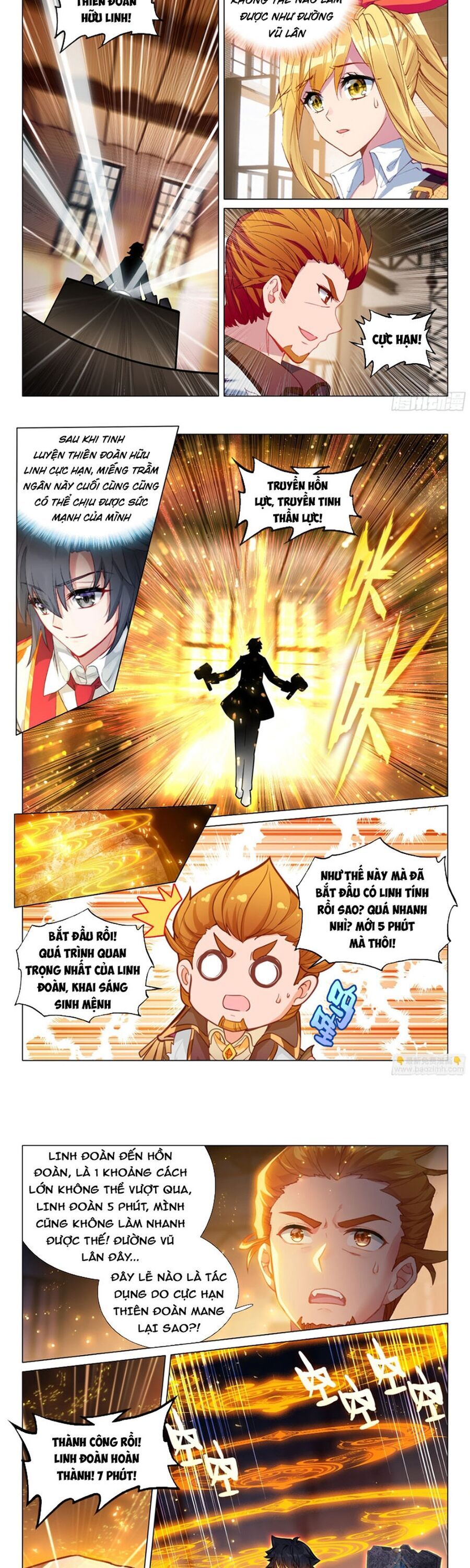 page_2