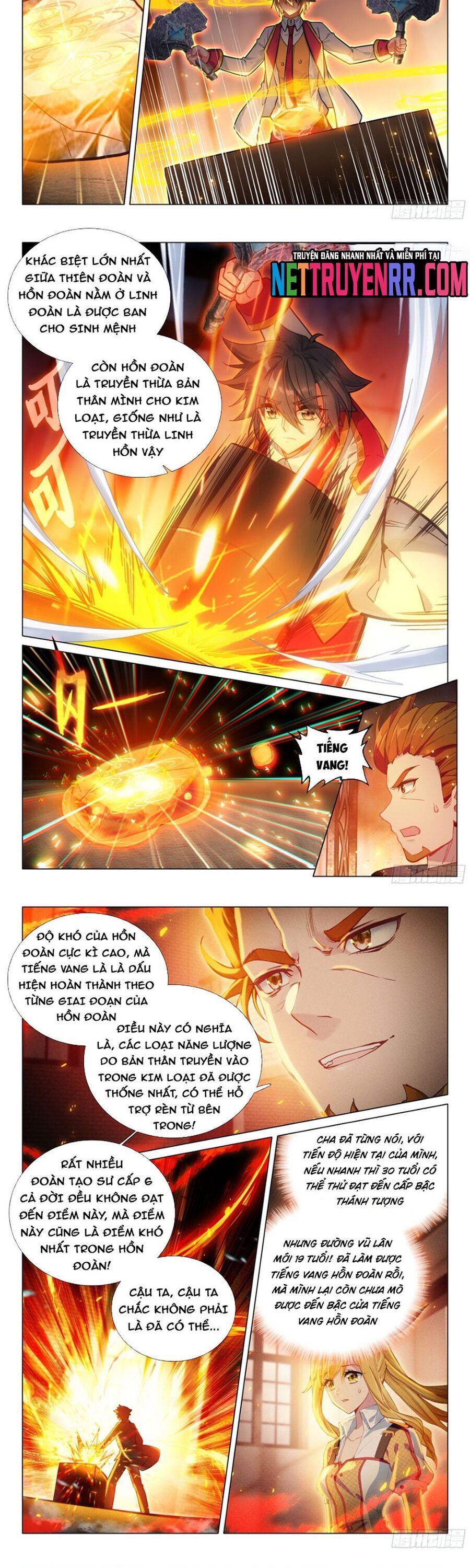 page_3