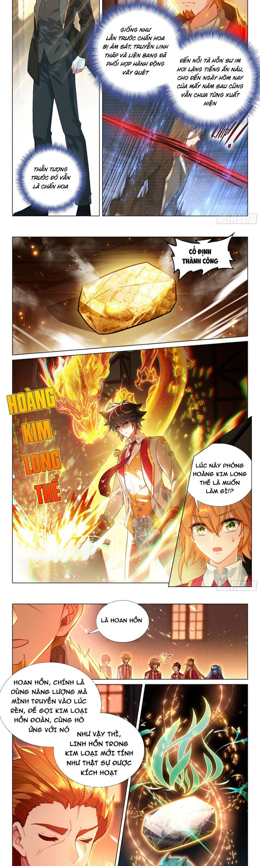 page_5