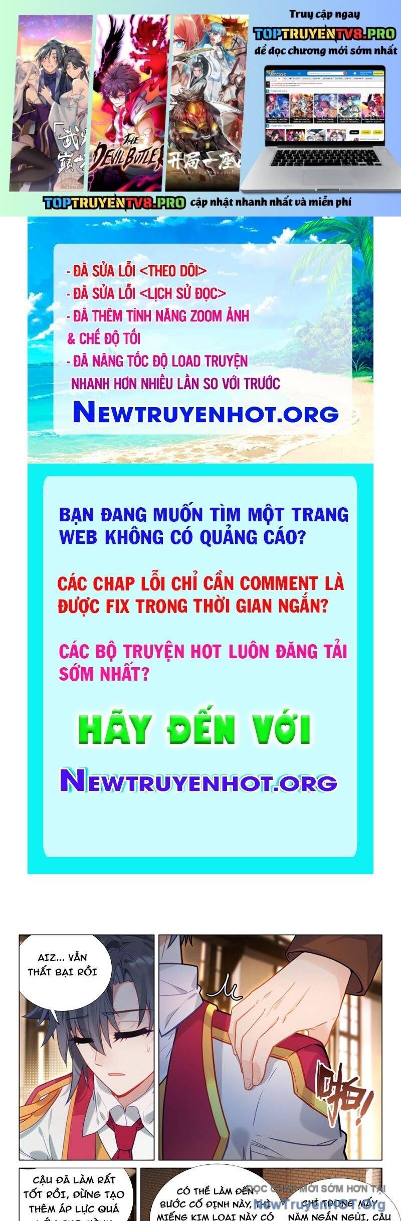 page_1