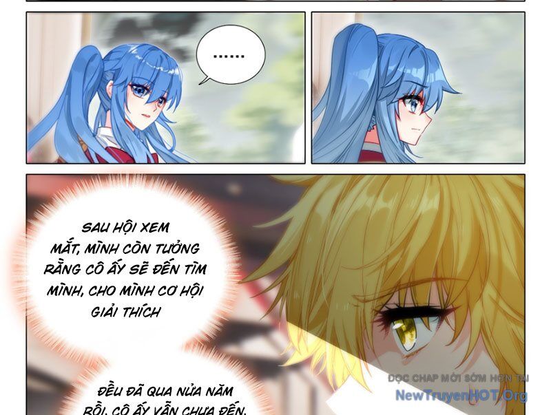 page_11